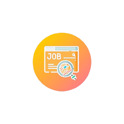 Jobs Logo