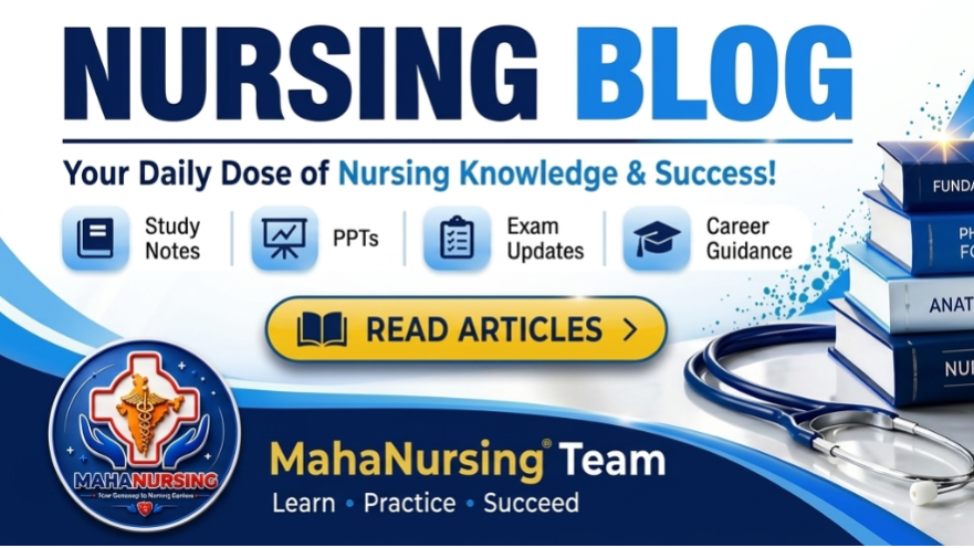 Popup Image 1