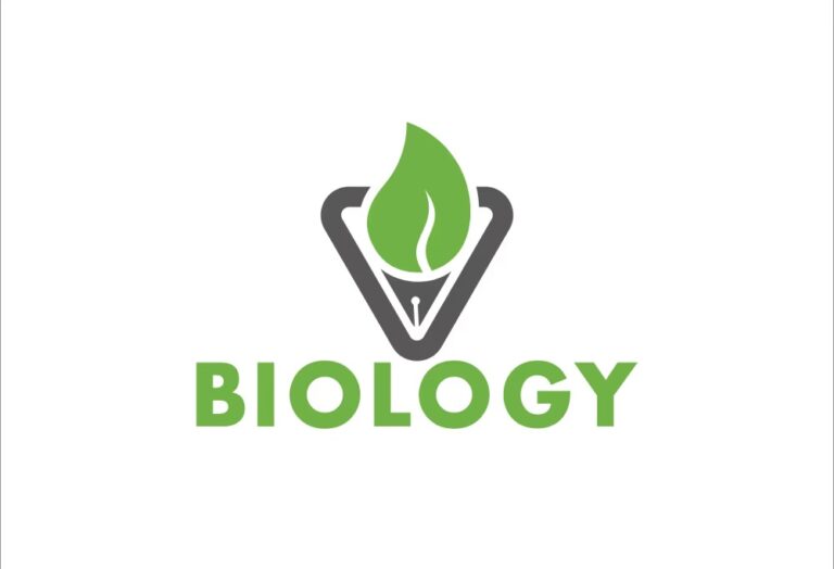 Biology Course